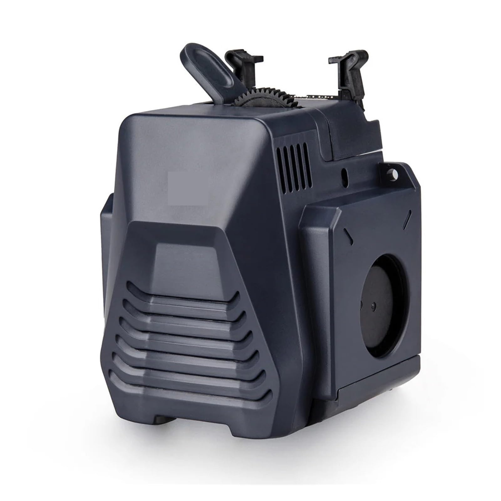 【meme777】Neptune4Plus3Dプリンター 本体 おまけ付き Amazon.co.jp: Neptune 4 Plus/4 Max/4/4Pro/3 3Dプリンター用